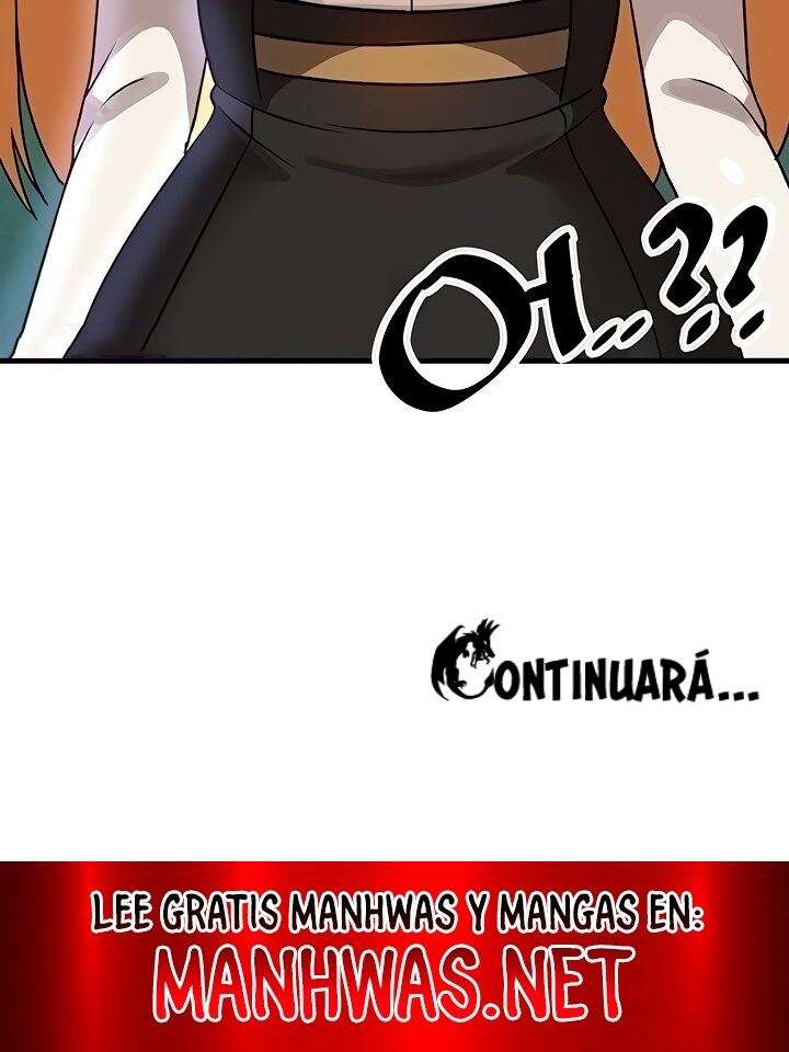 Academia sexual Capítulo 72 - Page 18