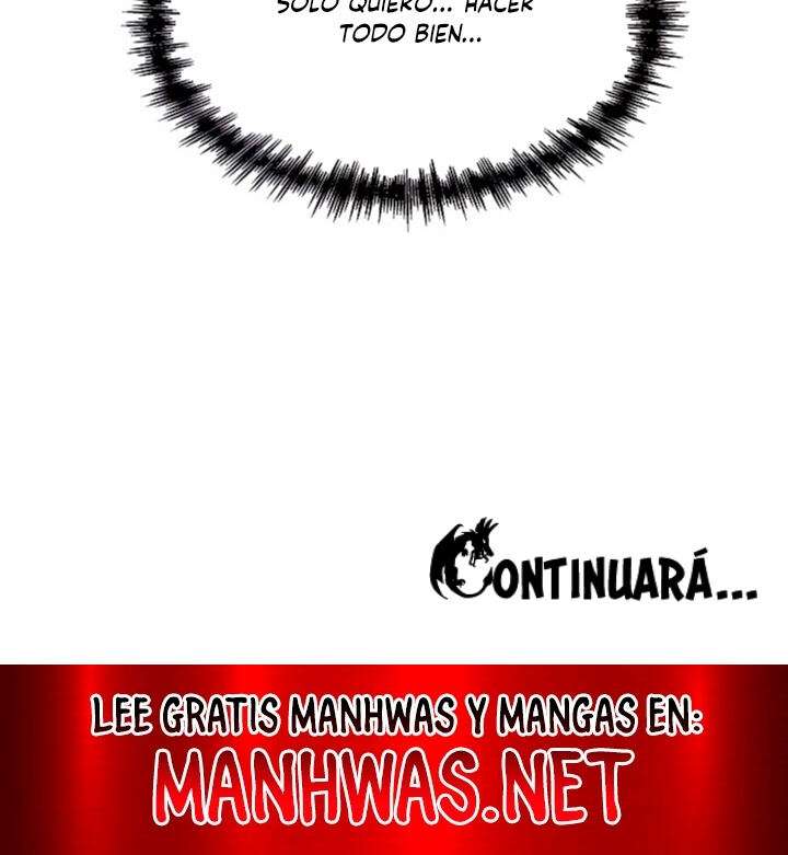 Academia sexual Capítulo 73 - Page 17