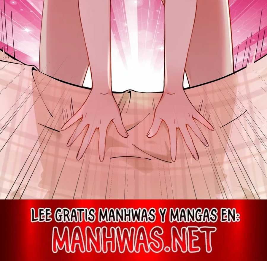 Love Potion Panic Capítulo 2 - Page 21