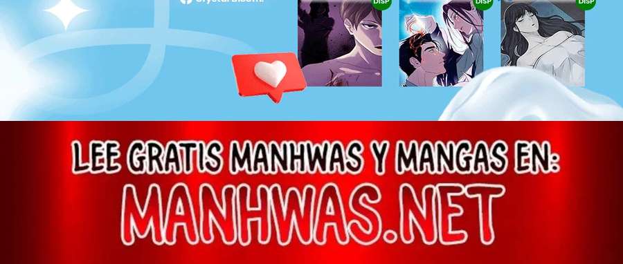 Seducción Caliente Capítulo 3 - Page 18