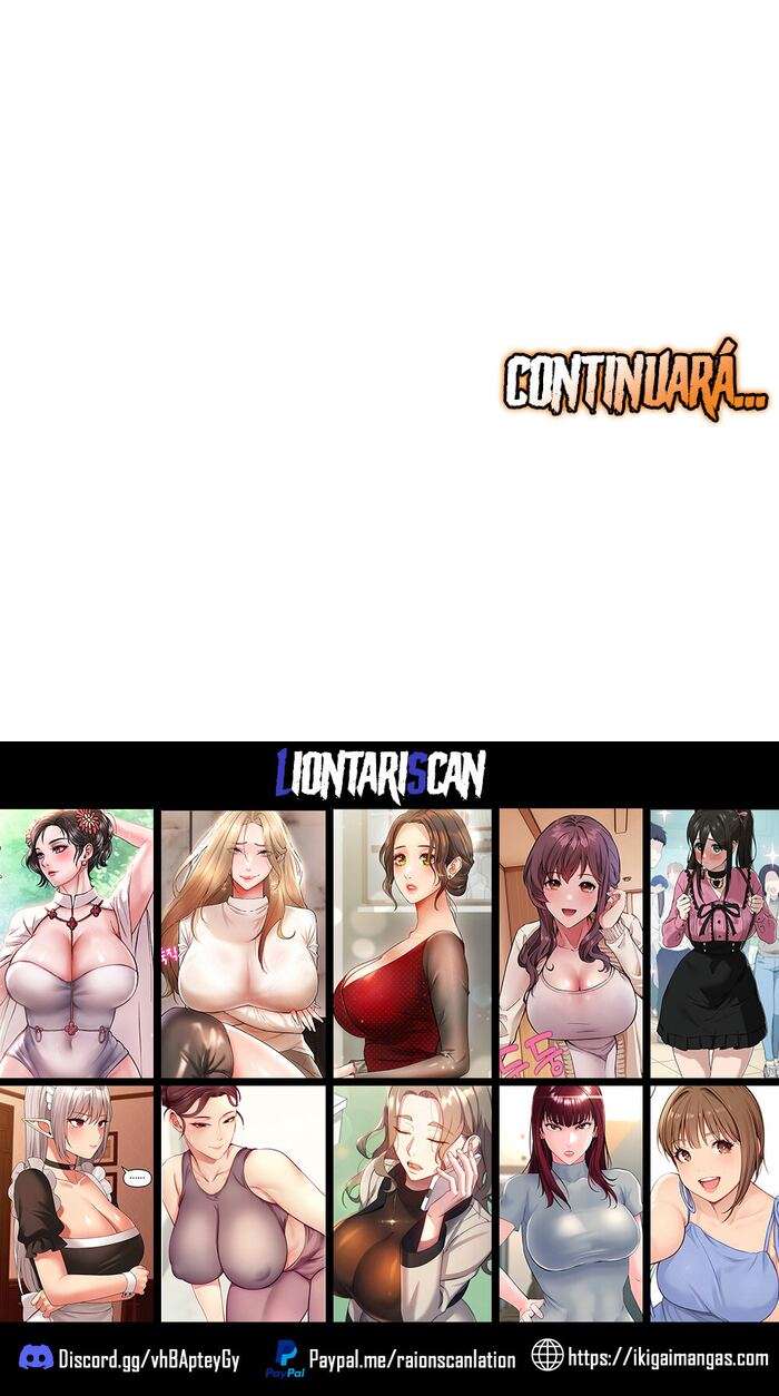 Manager de idols Capítulo 7 - Page 9