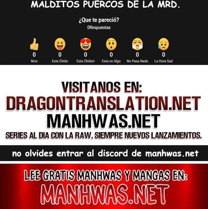 Como ninguna otra Capítulo 13 - Page 19