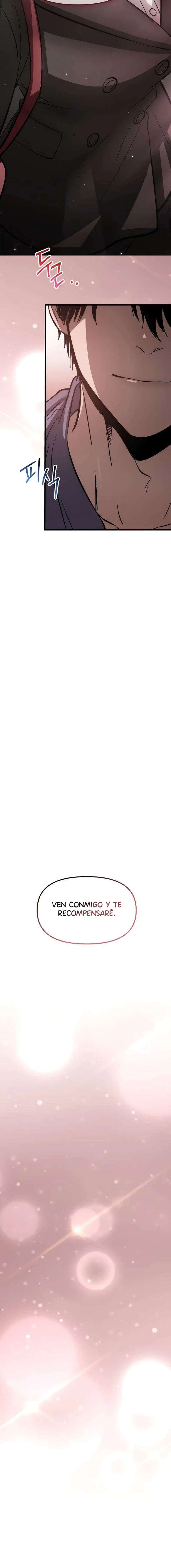 Deseo Irresistible Capítulo 13 - Page 13