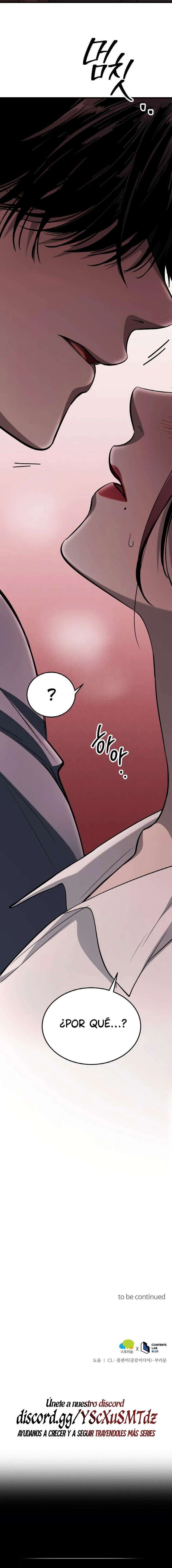 Deseo Irresistible Capítulo 2 - Page 24