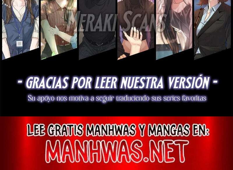 Deseo Irresistible Capítulo 21 - Page 17