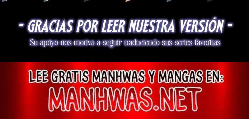 Deseo Irresistible Capítulo 24 - Page 23