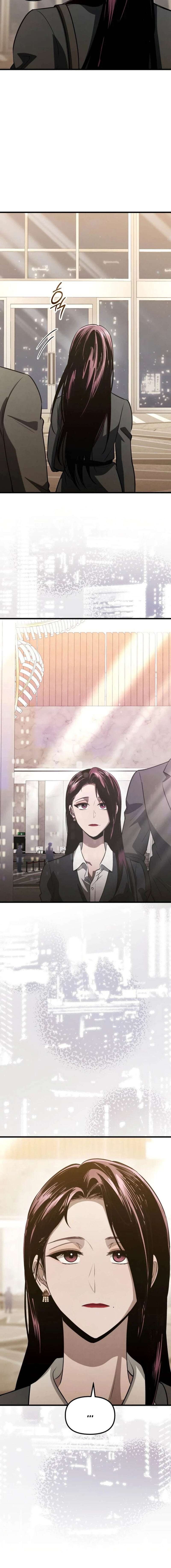 Deseo Irresistible Capítulo 44 - Page 12