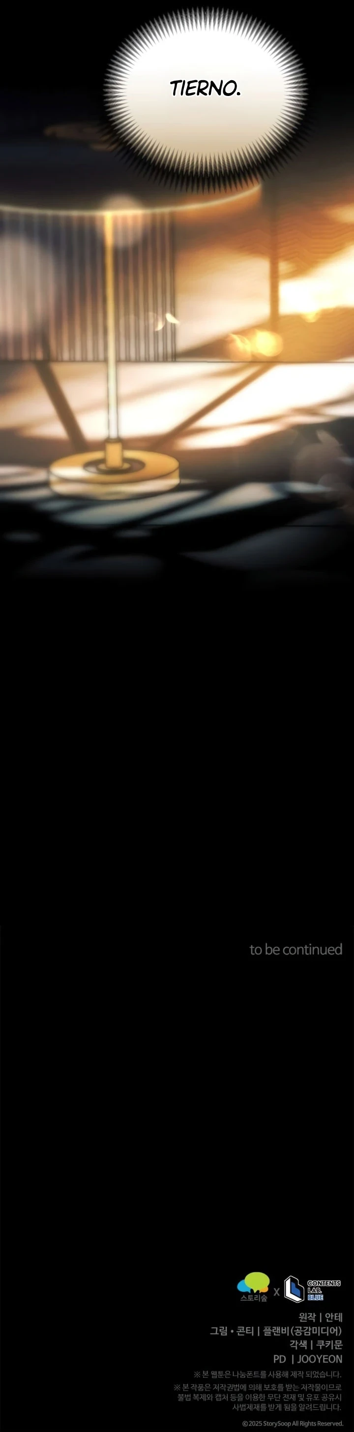 Deseo Irresistible Capítulo 52 - Page 10