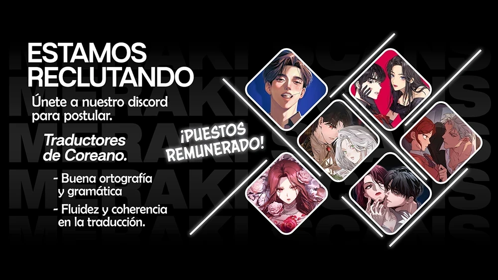 Deseo Irresistible Capítulo 66 - Page 12