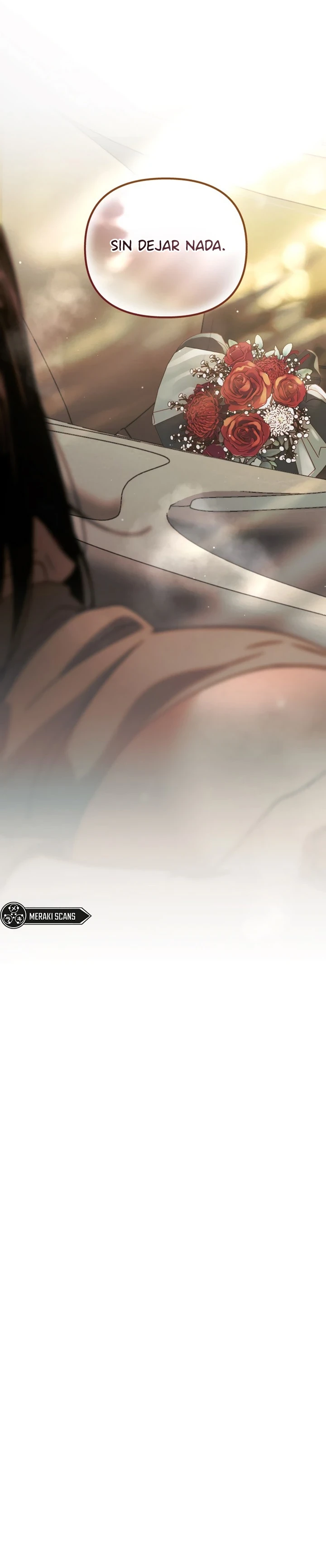 Deseo Irresistible Capítulo 76 - Page 12