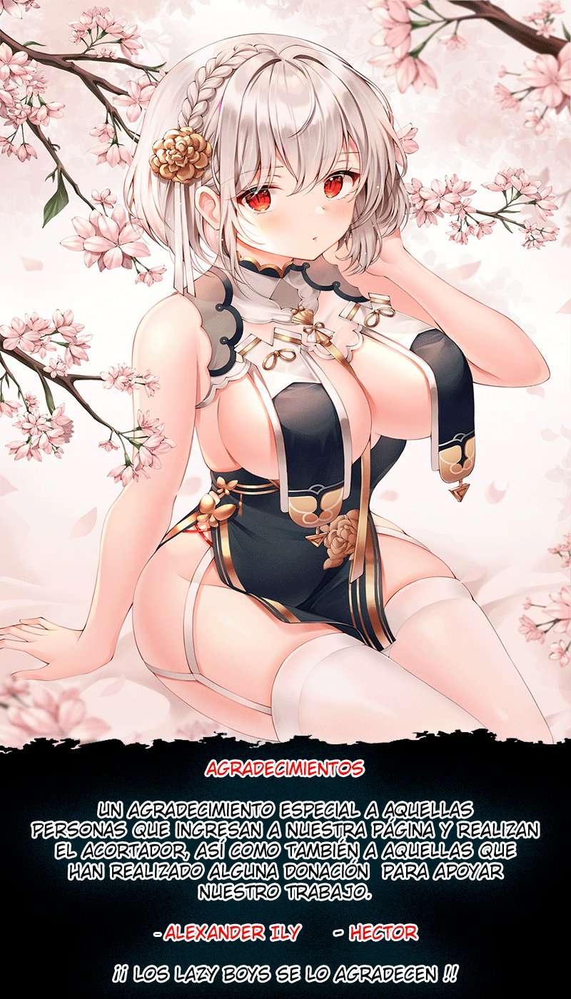 Jimiko wa Igai ni Ero Katta Capítulo 1 - Page 12