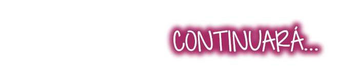 Jimiko wa Igai ni Ero Katta Capítulo 105 - Page 11