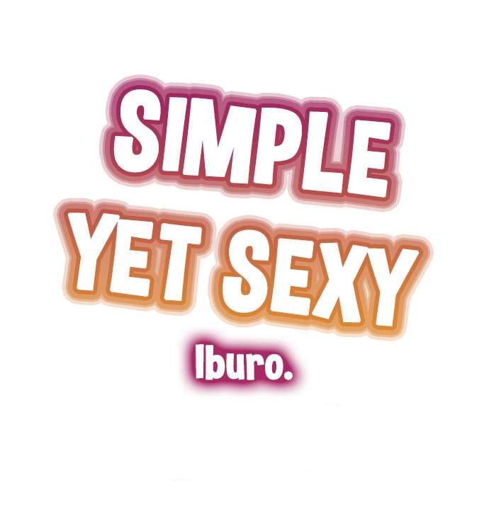 Jimiko wa Igai ni Ero Katta Capítulo 105 - Page 2