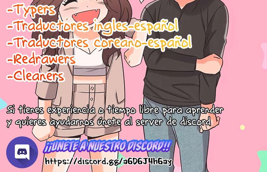 Jimiko wa Igai ni Ero Katta Capítulo 112 - Page 8