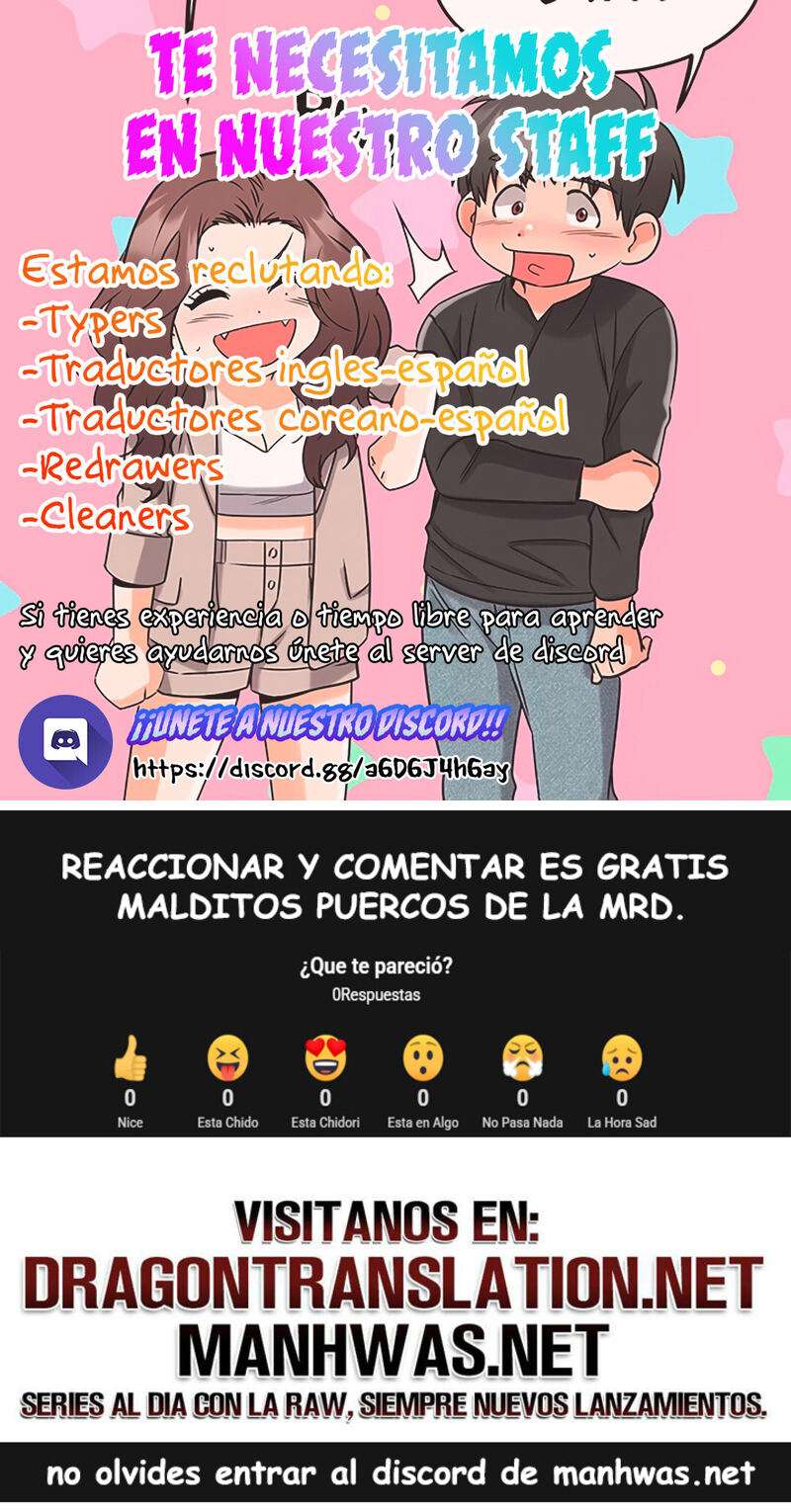 Jimiko wa Igai ni Ero Katta Capítulo 125 - Page 7