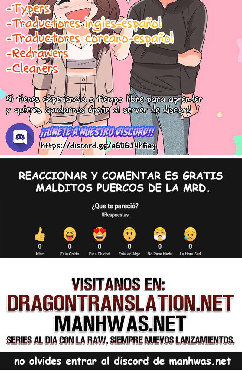 Jimiko wa Igai ni Ero Katta Capítulo 127 - Page 8