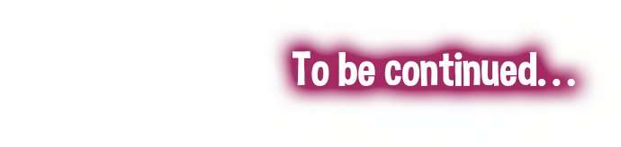 Jimiko wa Igai ni Ero Katta Capítulo 30 - Page 11