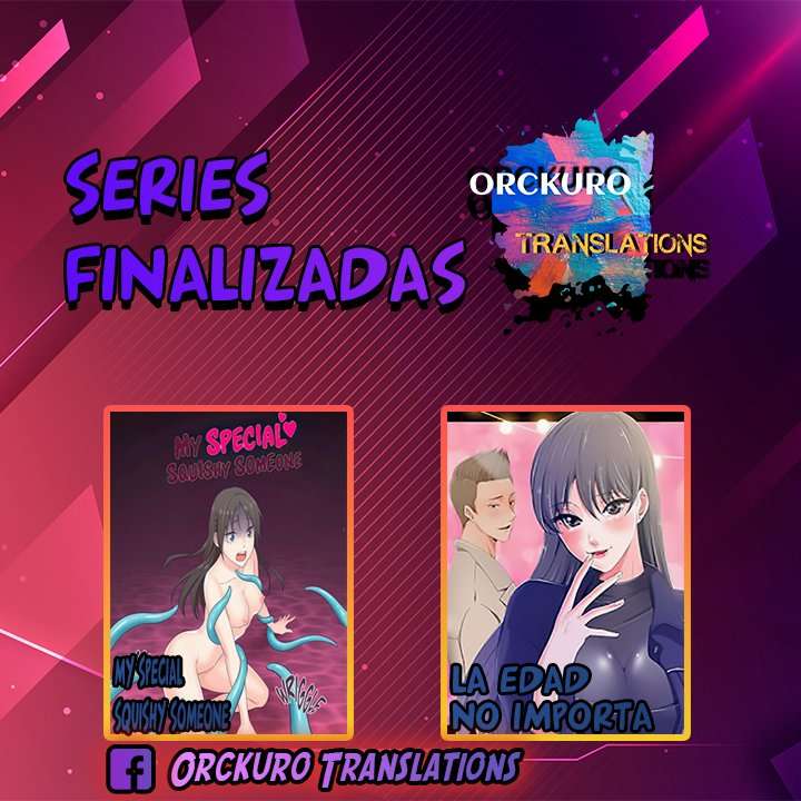 Jimiko wa Igai ni Ero Katta Capítulo 39 - Page 13