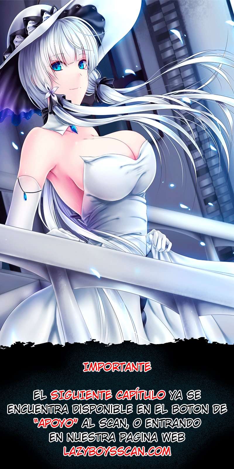 Jimiko wa Igai ni Ero Katta Capítulo 4 - Page 11