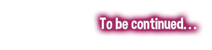 Jimiko wa Igai ni Ero Katta Capítulo 42 - Page 11