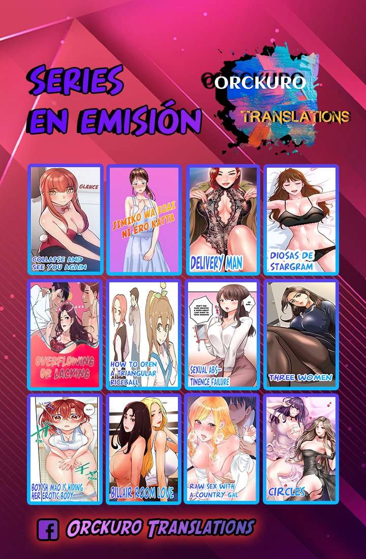 Jimiko wa Igai ni Ero Katta Capítulo 42 - Page 12