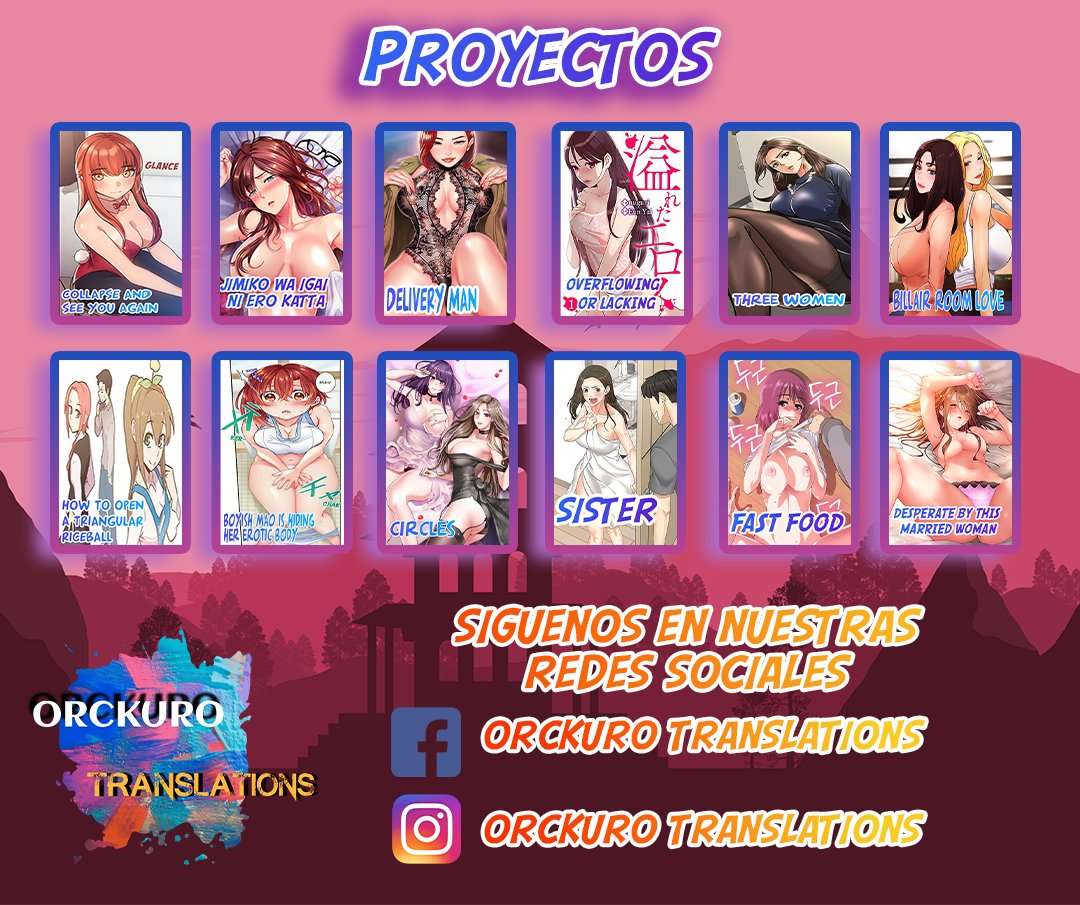 Jimiko wa Igai ni Ero Katta Capítulo 47 - Page 12