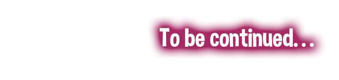 Jimiko wa Igai ni Ero Katta Capítulo 49 - Page 11