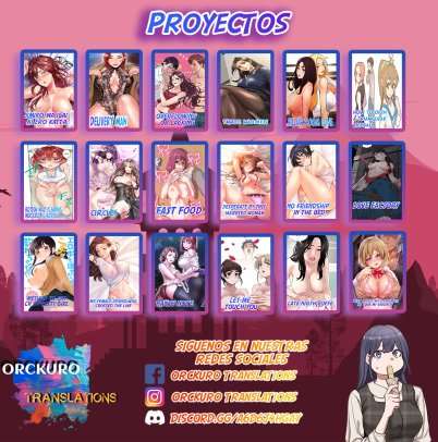 Jimiko wa Igai ni Ero Katta Capítulo 49 - Page 12