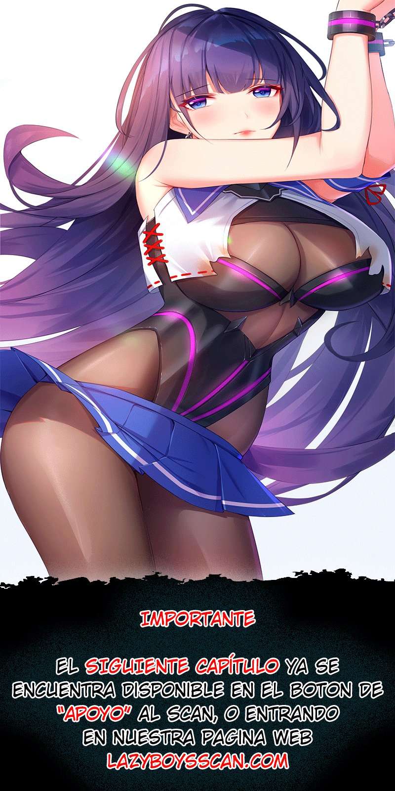 Jimiko wa Igai ni Ero Katta Capítulo 5 - Page 11