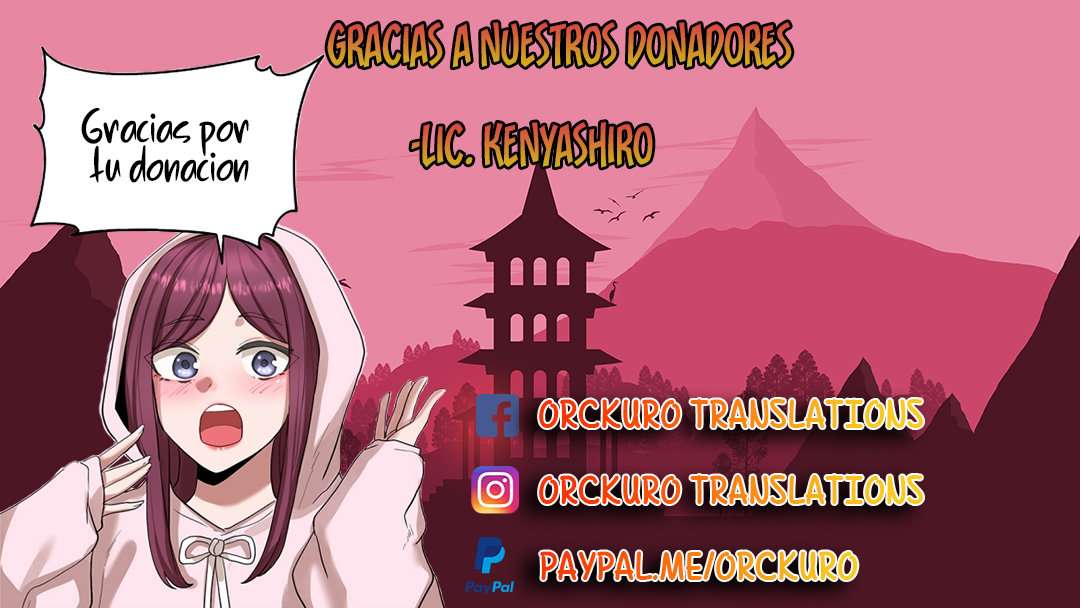 Jimiko wa Igai ni Ero Katta Capítulo 53 - Page 14