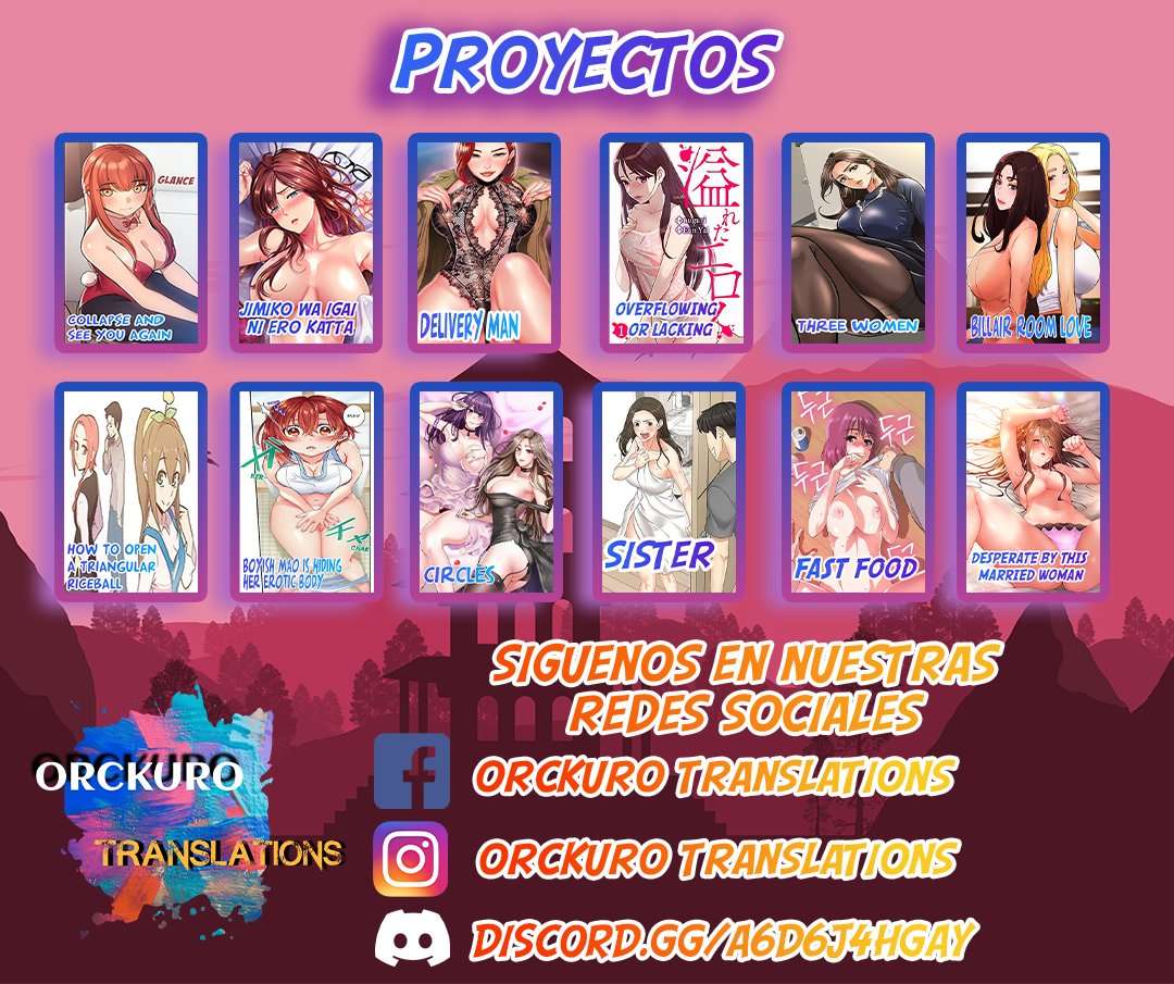 Jimiko wa Igai ni Ero Katta Capítulo 54 - Page 12