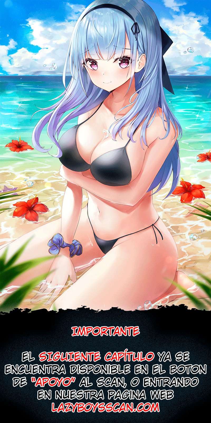 Jimiko wa Igai ni Ero Katta Capítulo 7 - Page 11