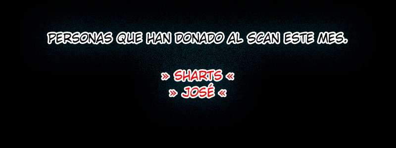 Jimiko wa Igai ni Ero Katta Capítulo 8 - Page 13