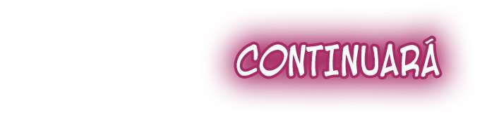 Jimiko wa Igai ni Ero Katta Capítulo 95 - Page 11