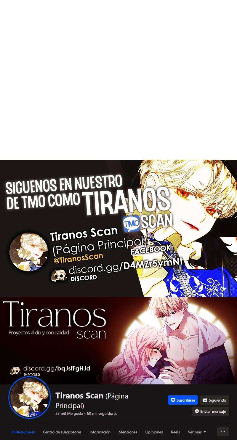 Apareamiento De Elfos Capítulo 15 - Page 18