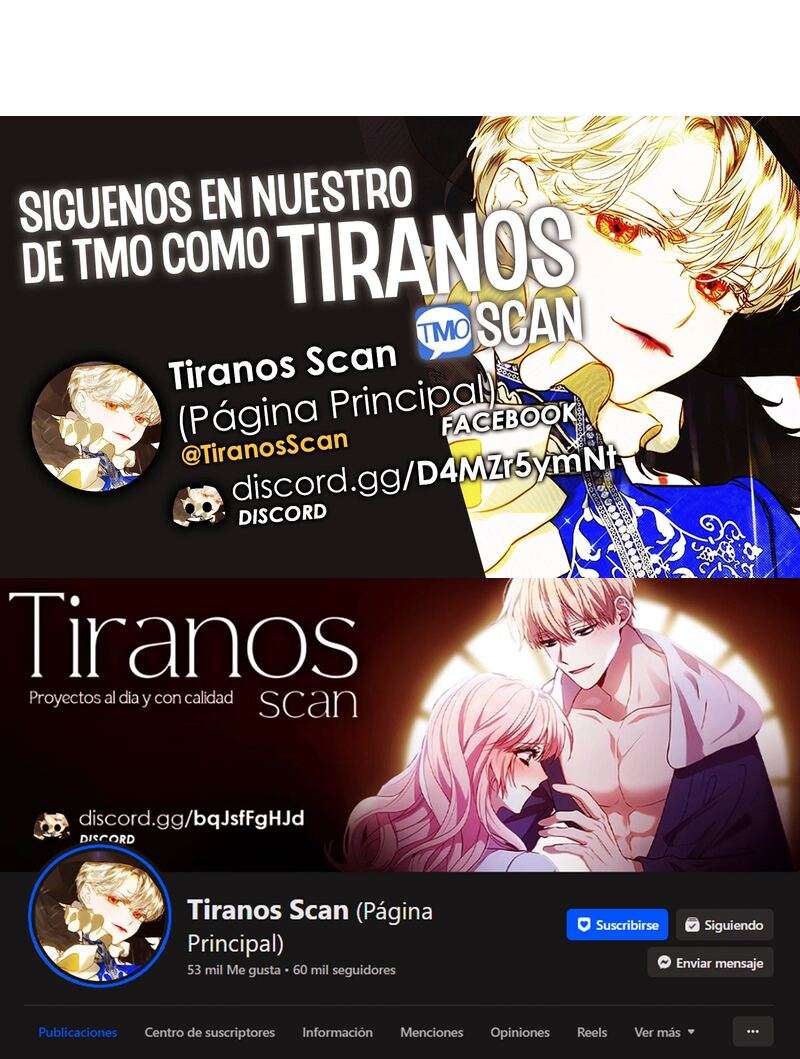 Apareamiento De Elfos Capítulo 16 - Page 20