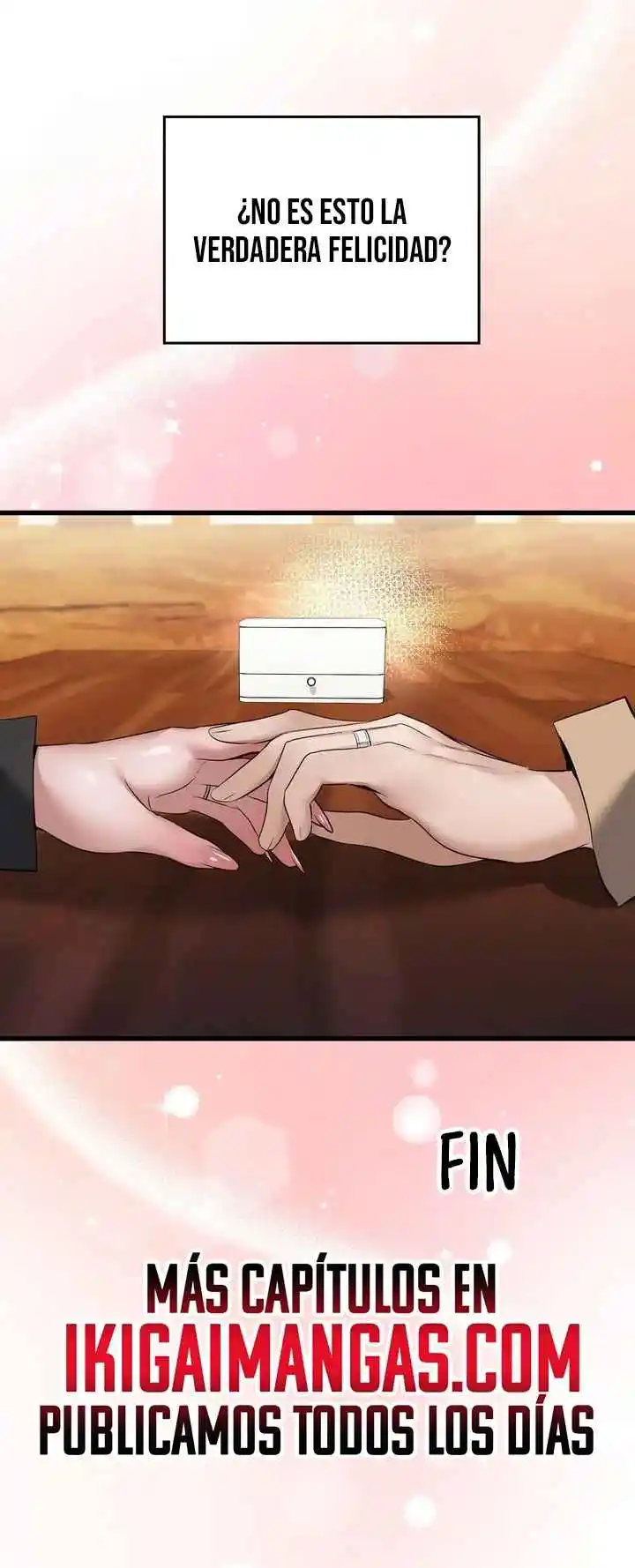 La chica del cibercafé Capítulo 20 - Page 10