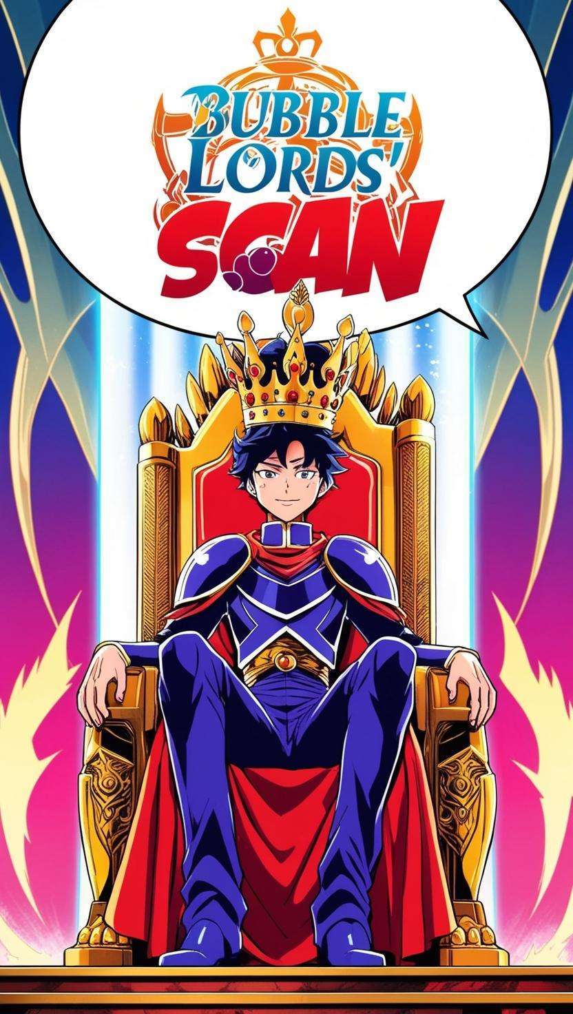 ¡No se lo cuentes a nadie! Capítulo 26 - Page 20