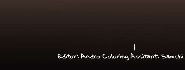 ¡No se lo cuentes a nadie! Capítulo 30 - Page 21