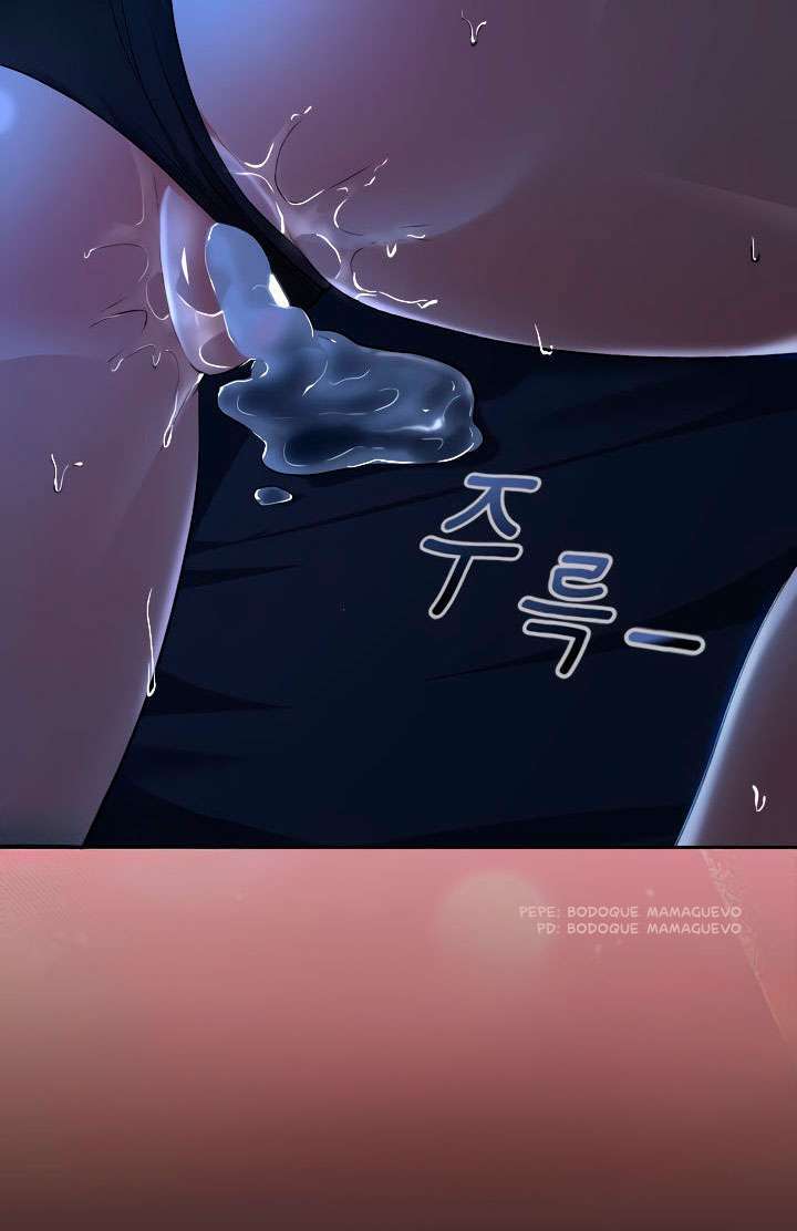 ¡No se lo cuentes a nadie! Capítulo 31 - Page 19