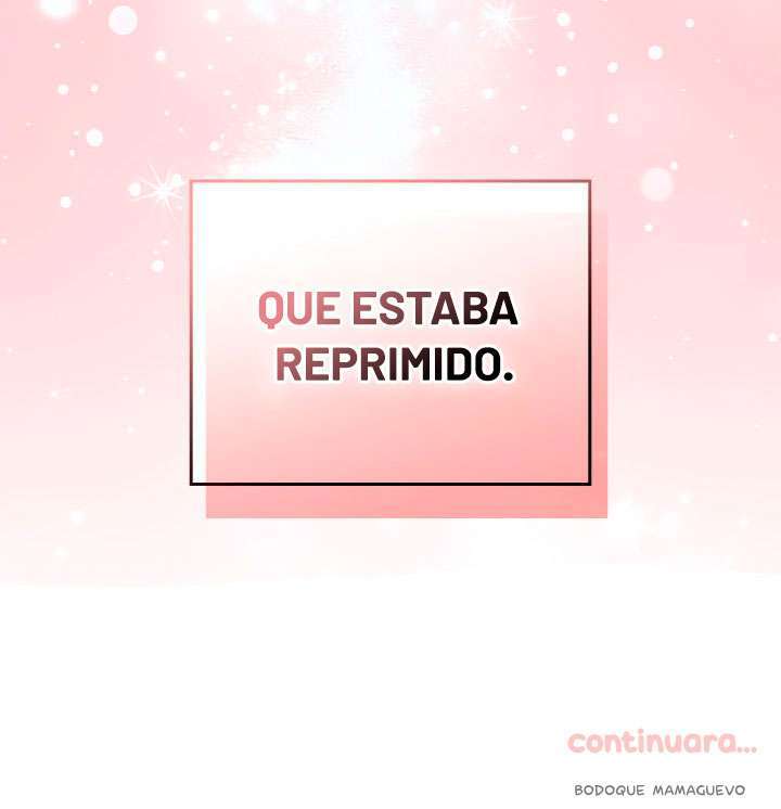 ¡No se lo cuentes a nadie! Capítulo 34 - Page 25