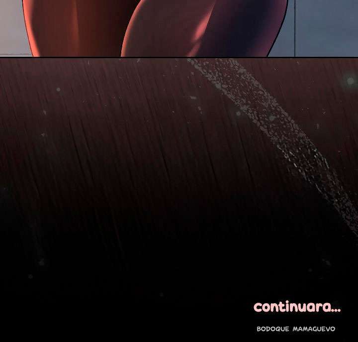 ¡No se lo cuentes a nadie! Capítulo 37 - Page 25