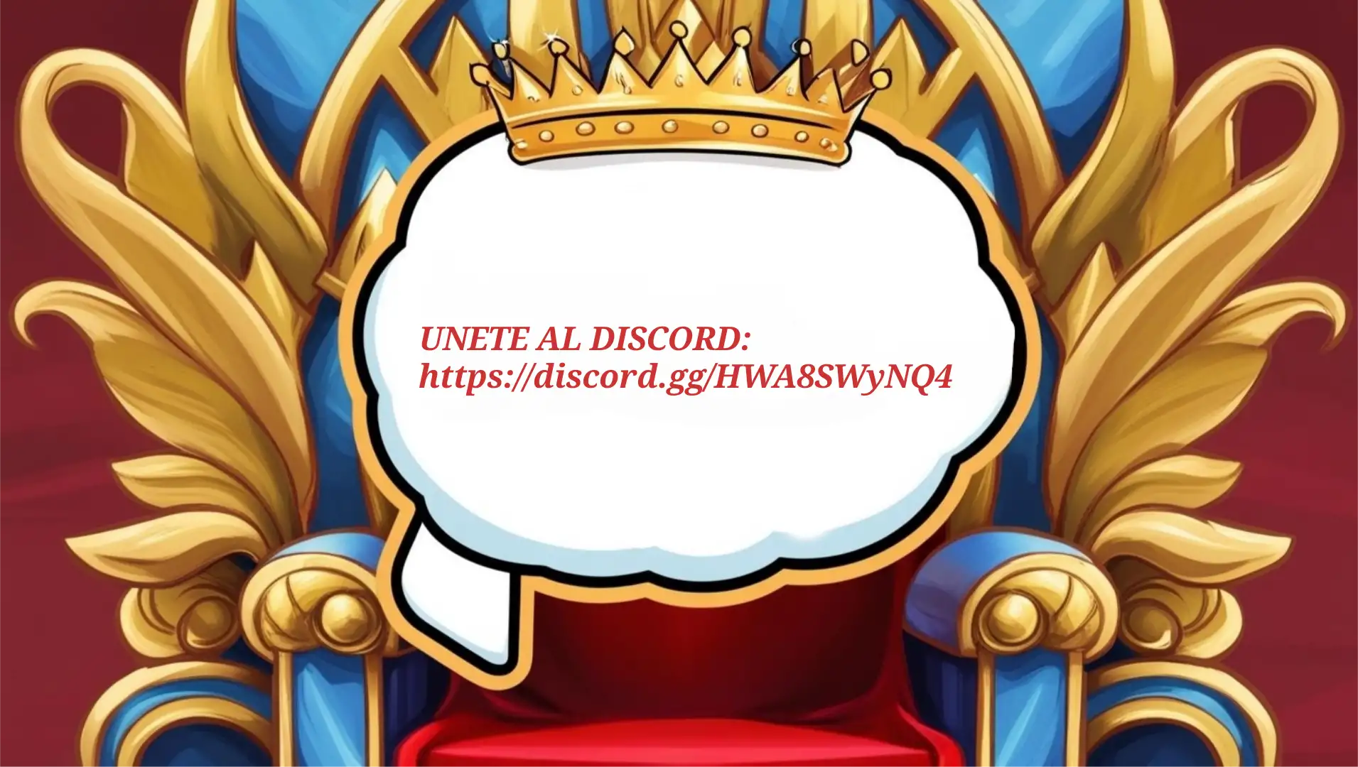 ¡No se lo cuentes a nadie! Capítulo 38 - Page 23