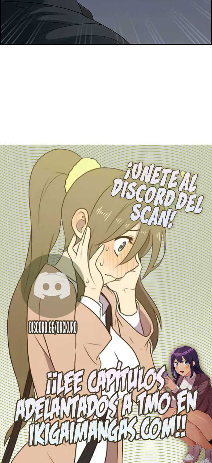 Guardian de Milfs Capítulo 5 - Page 15