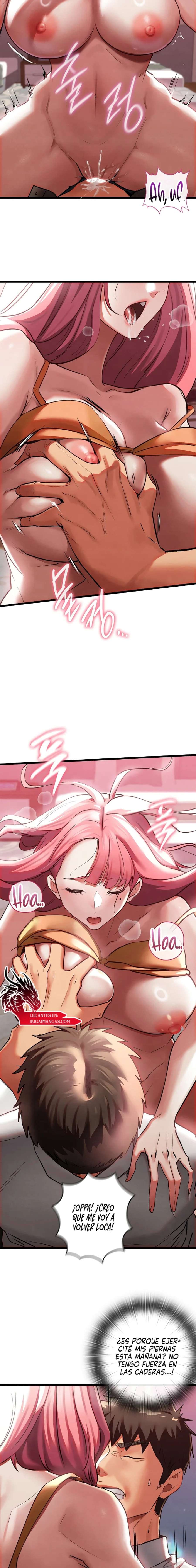 Manual de sexualidad Capítulo 1 - Page 18