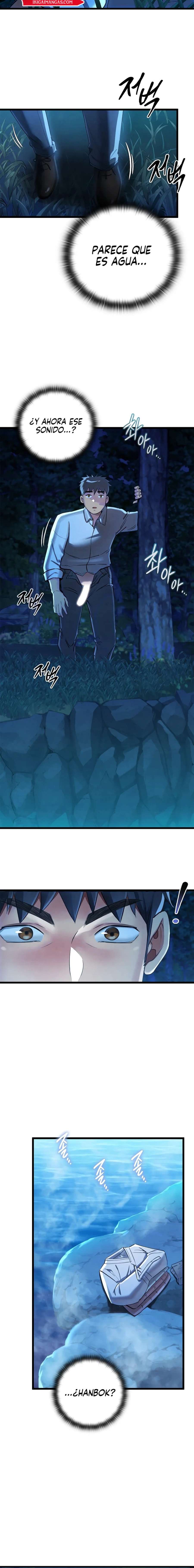 Manual de sexualidad Capítulo 1 - Page 25