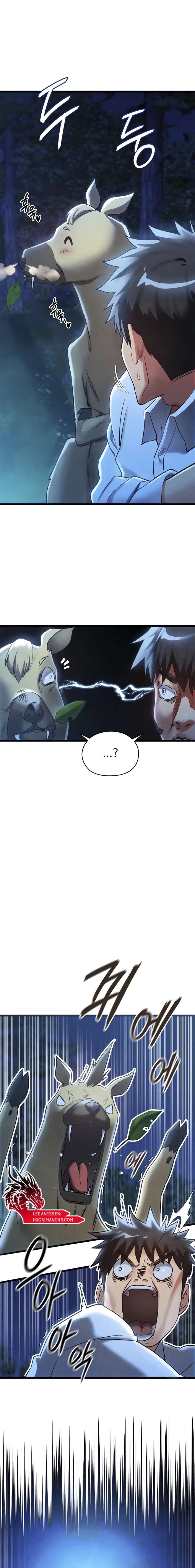 Manual de sexualidad Capítulo 1 - Page 28