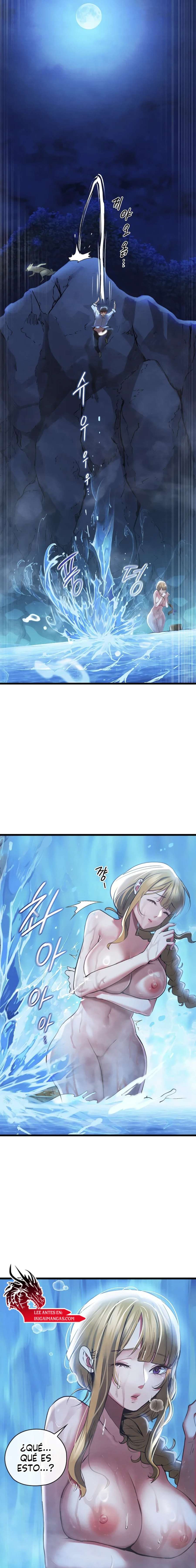 Manual de sexualidad Capítulo 1 - Page 29