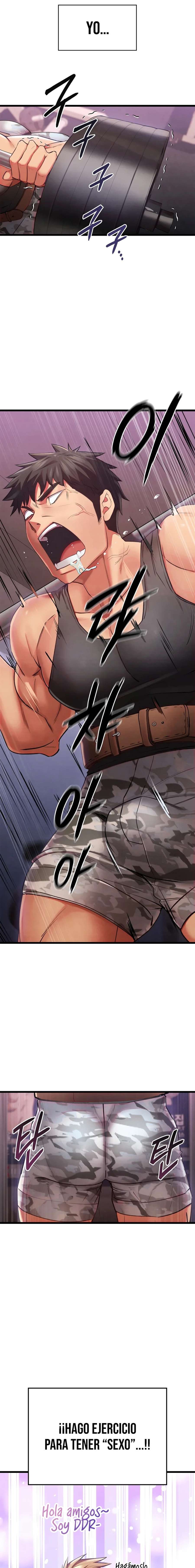 Manual de sexualidad Capítulo 1 - Page 7