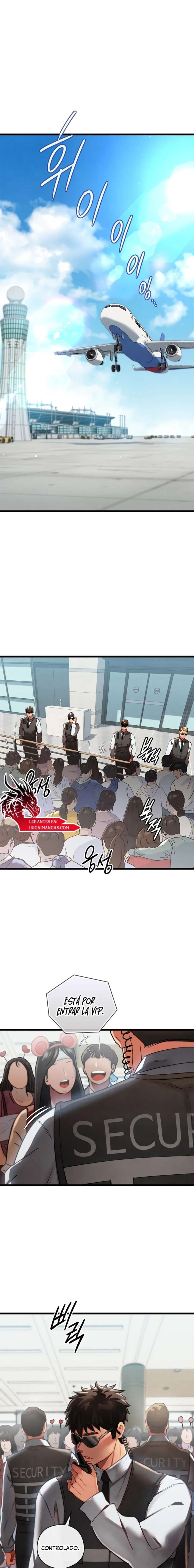 Manual de sexualidad Capítulo 1 - Page 9